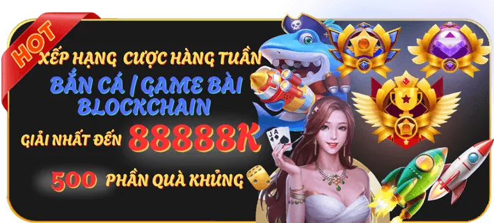 Tìm hiểu luật lệ thi đấu