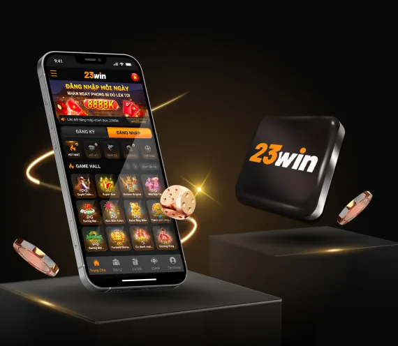 Hướng dẫn tải ứng dụng đá gà trực tiếp c1 cho Android