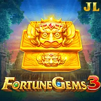Xổ số online