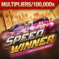 Hình ảnh người đang tìm kiếm câu trả lời