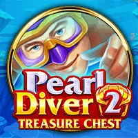 Khuyến mãi đá gà đặc biệt