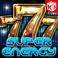 Nổ hũ - Slot game