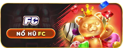 Đa dạng trò chơi hấp dẫn