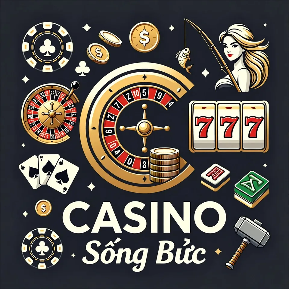 đá gà trực tiếp hôm nay c1