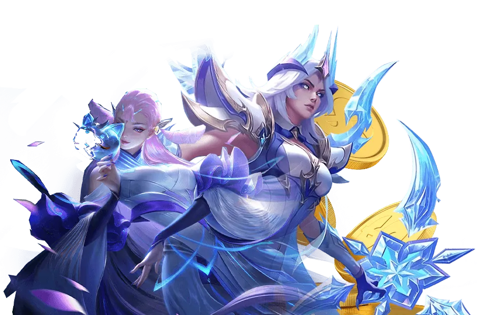 Bảo mật tài khoản