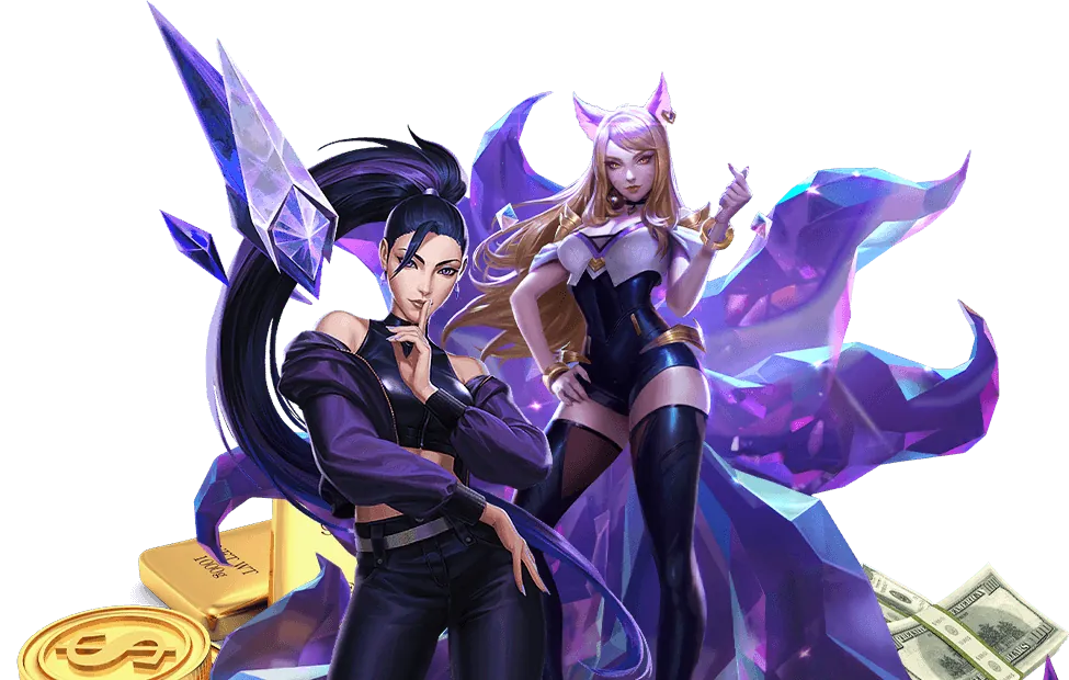 Tổng quan thị trường cá cược trực tuyến tại Việt Nam và đá gà trực tiếp