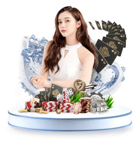 Casino trực tuyến cao cấp